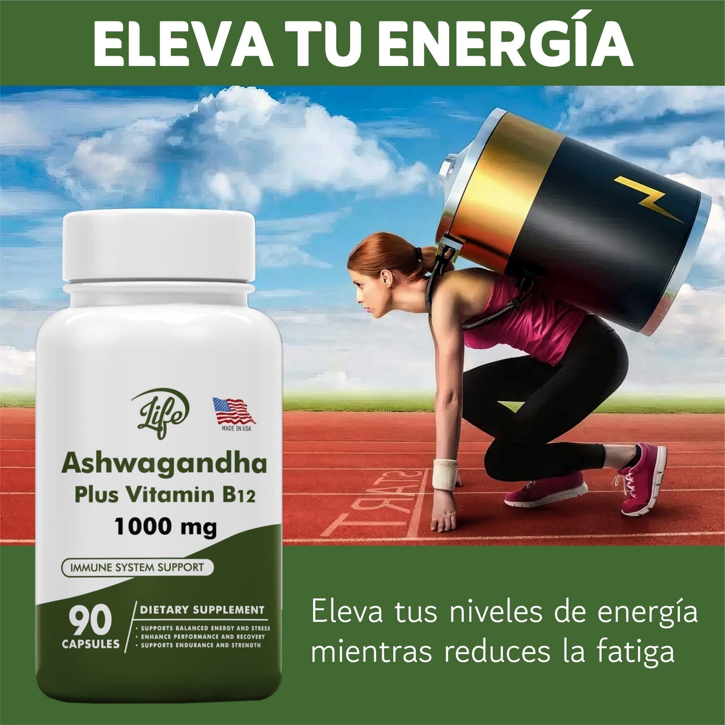 gid://shopify/MediaImage/24692392132702