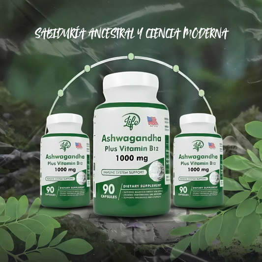 gid://shopify/MediaImage/24692391837790