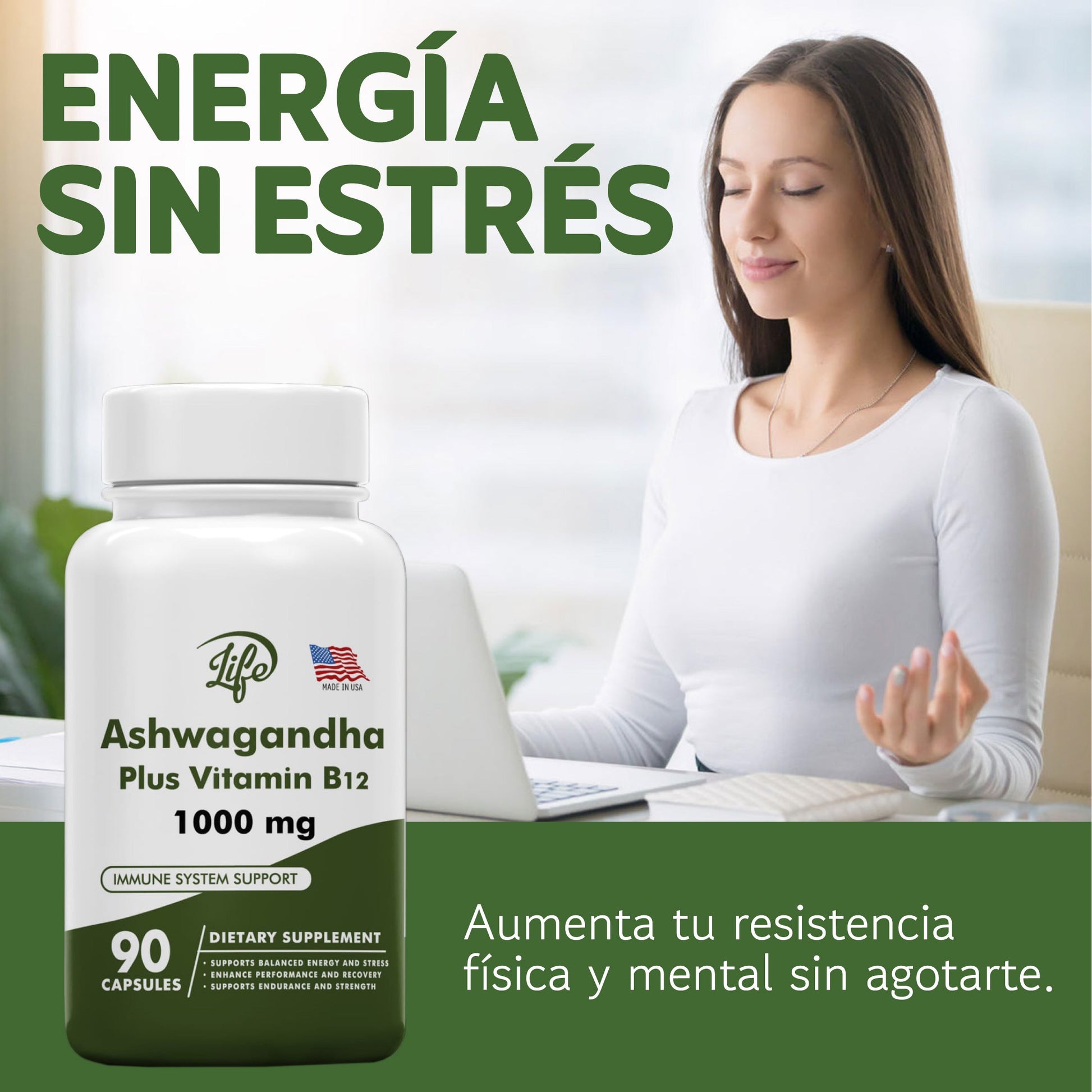 gid://shopify/MediaImage/24692392001630