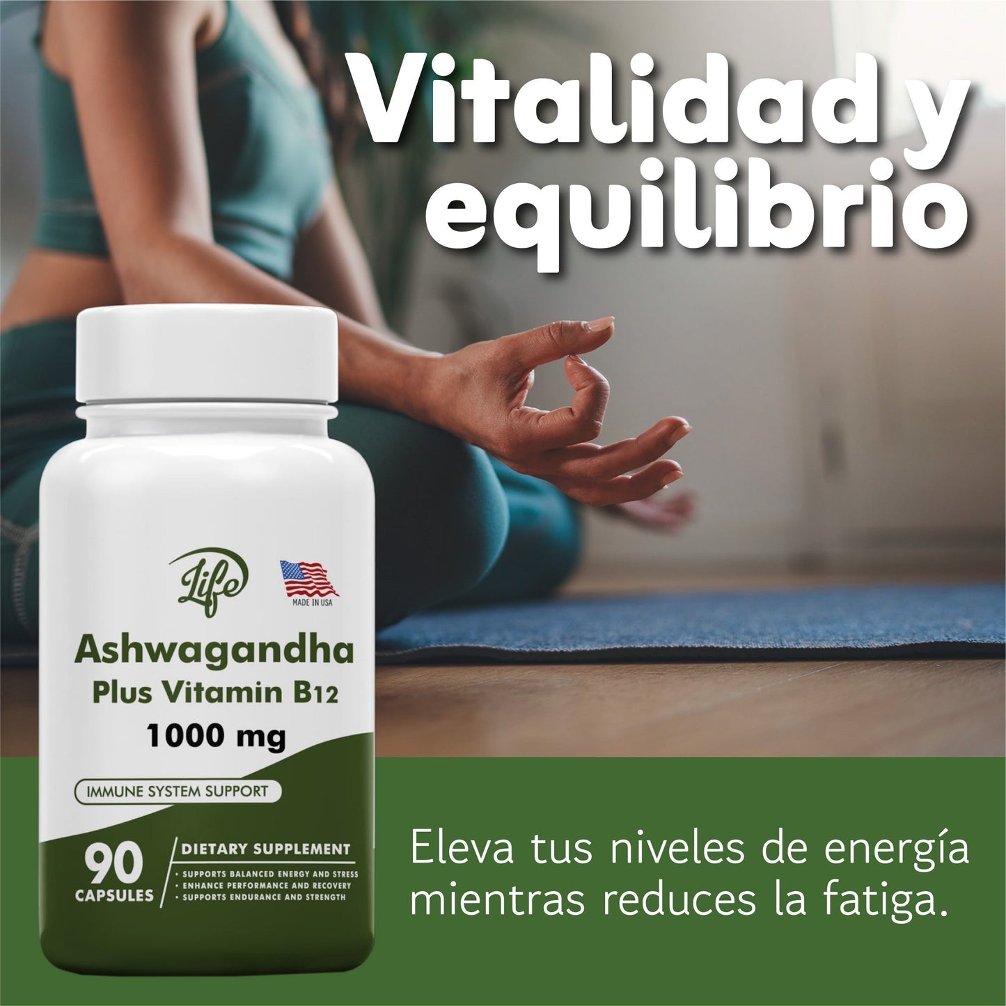 gid://shopify/MediaImage/24692392067166