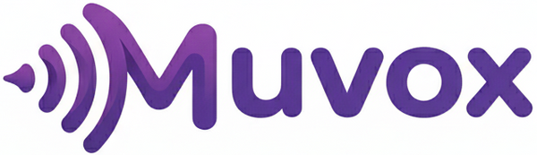 Muvox